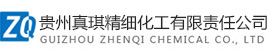 黃石市天達熱能科技股份有限公